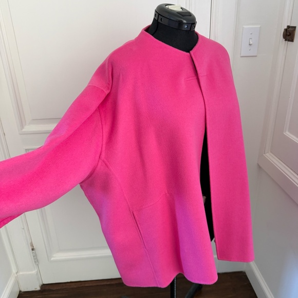 Shamask - Picture 2 of 5